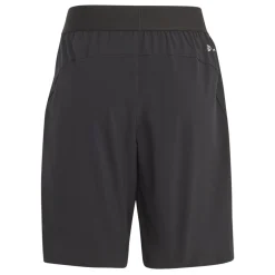 Train Icons AEROREADY Logo short
