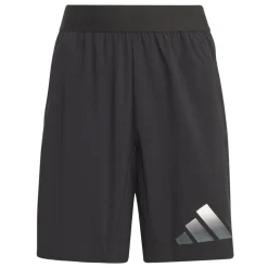 Train Icons AEROREADY Logo short