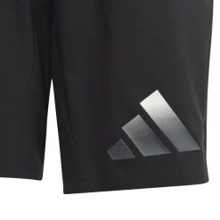 Train Icons AEROREADY Logo short