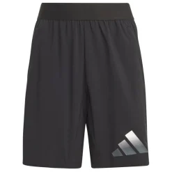 Train Icons AEROREADY Logo short