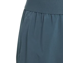 Train Icons AEROREADY Logo short
