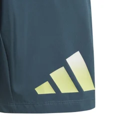 Train Icons AEROREADY Logo short