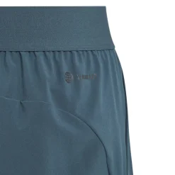 Train Icons AEROREADY Logo short