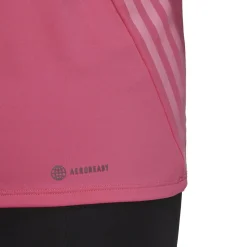 TRAINICONS top