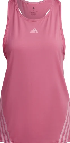 TRAINICONS top