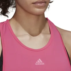 TRAINICONS top