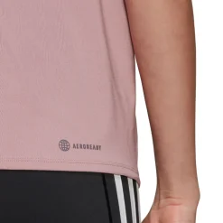 TRAINICONS top