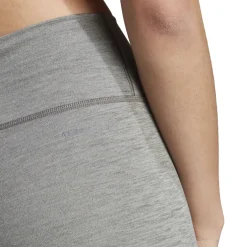 Training Essentials High-Waisted 7/8 legging