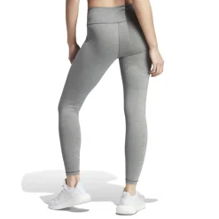 Training Essentials High-Waisted 7/8 legging