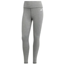 Training Essentials High-Waisted 7/8 legging
