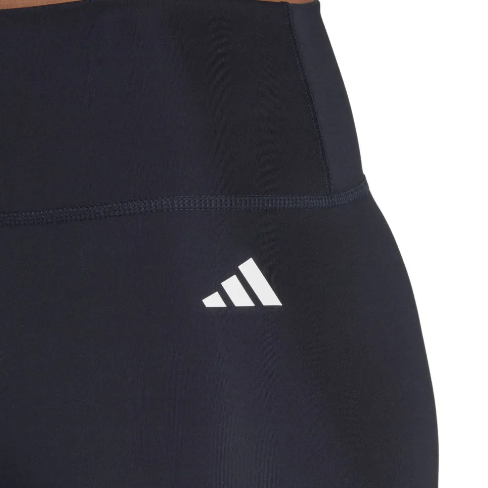 Training Essentials High-Waisted 7/8 legging