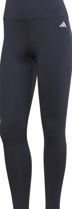Training Essentials High-Waisted 7/8 legging