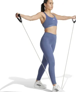 Training Essentials High-Waisted 7/8 legging