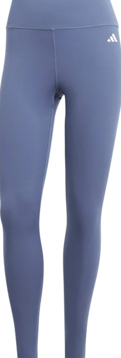 Training Essentials High-Waisted 7/8 legging