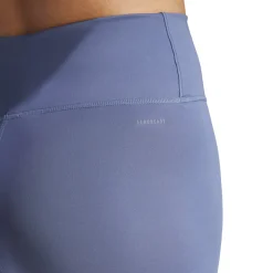 Training Essentials High-Waisted 7/8 legging