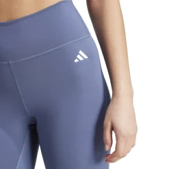 Training Essentials High-Waisted 7/8 legging