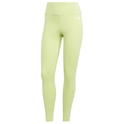 Training Essentials High-Waisted 7/8 legging