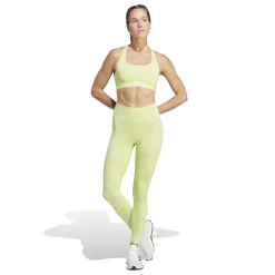 Training Essentials High-Waisted 7/8 legging