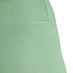 Training Essentials High-Waisted 7/8 legging