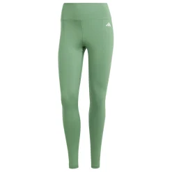Training Essentials High-Waisted 7/8 legging