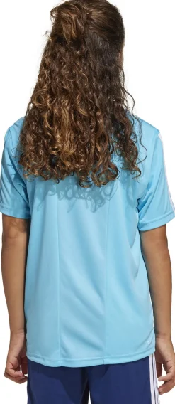 Training Essentials T-shirt