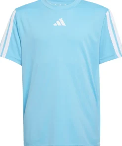 Training Essentials T-shirt
