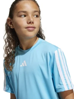 Training Essentials T-shirt