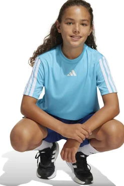 Training Essentials T-shirt
