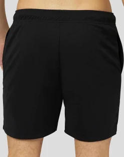 Training 6'' Knitted short
