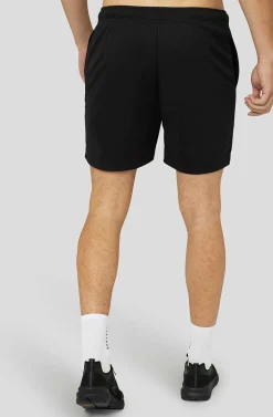 Training 6'' Knitted short