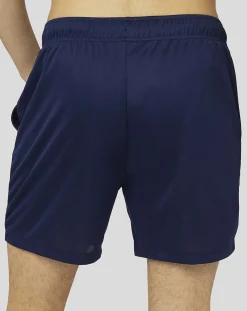 Training 6'' Knitted short