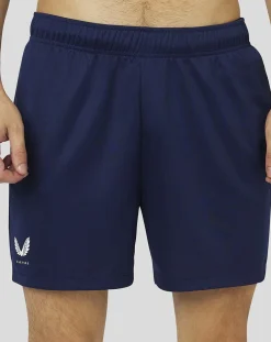 Training 6'' Knitted short