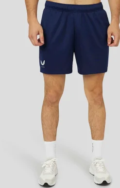 Training 6'' Knitted short