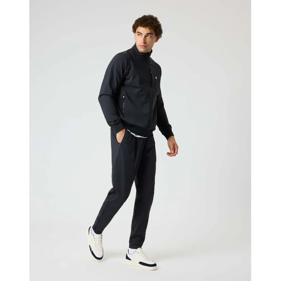 Trainingsbroek