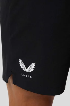 Training 7'' short