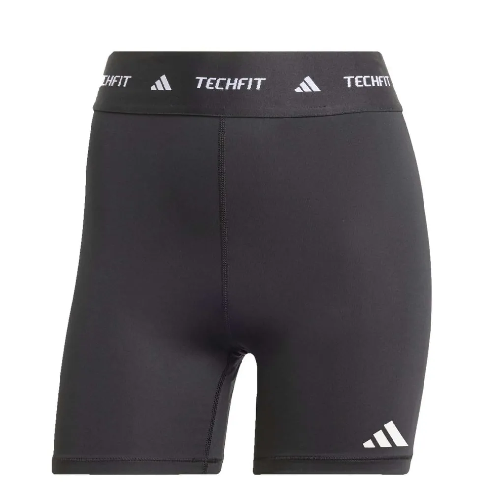 training shorts