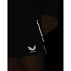6 Training Short with inner brief