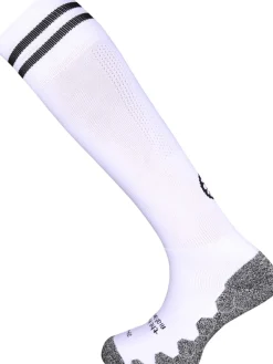 Training sock