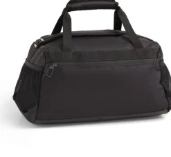 Training Sportsbag S