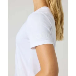 Training t-shirt