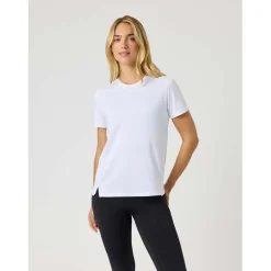 Training t-shirt