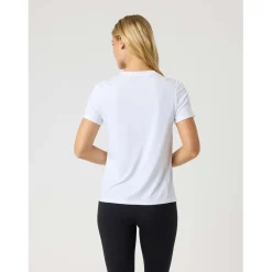 Training t-shirt
