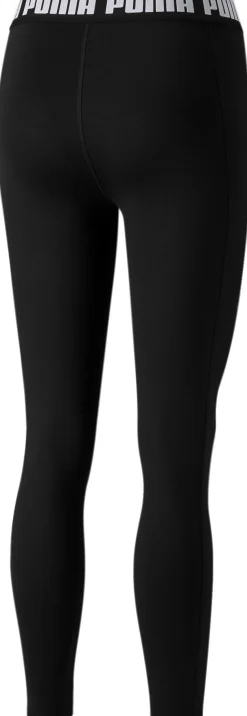 Train Strong Highwaist legging