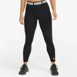 Train Strong Highwaist legging