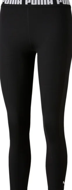 Train Strong Highwaist legging
