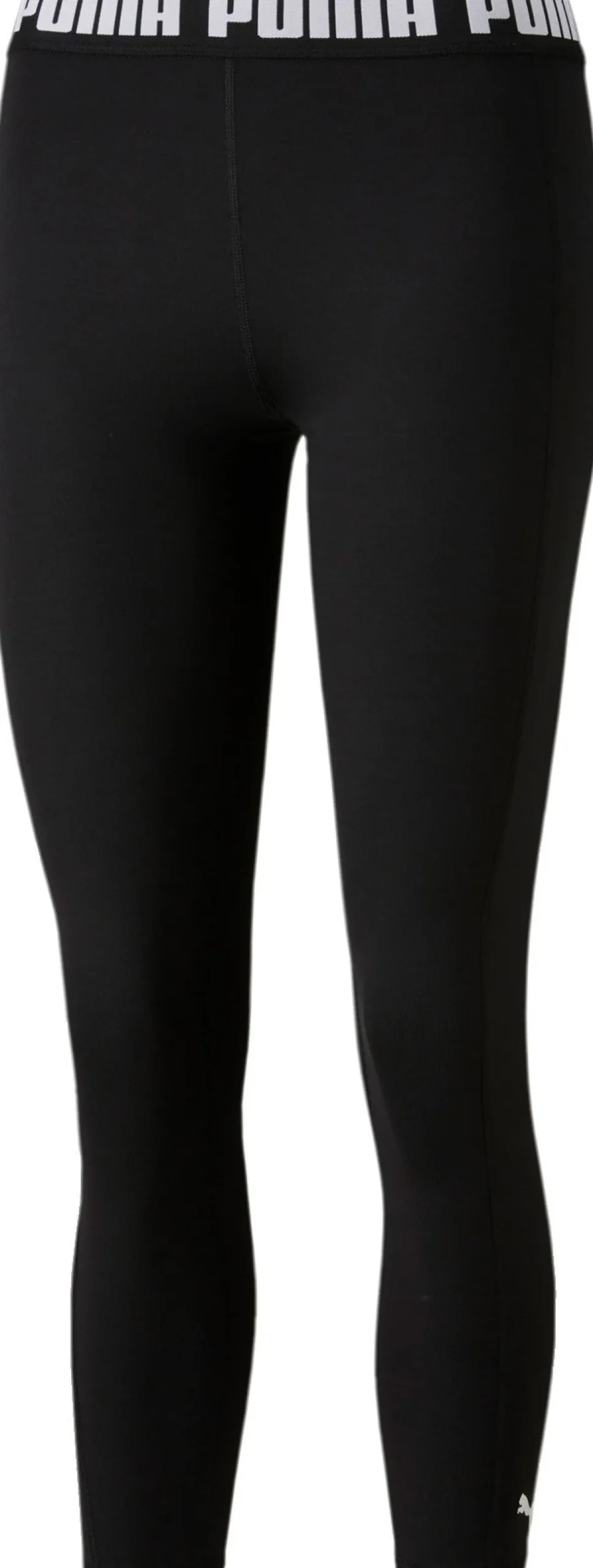 Train Strong Highwaist legging