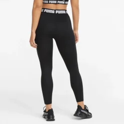 Train Strong Highwaist legging