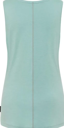 Travel top