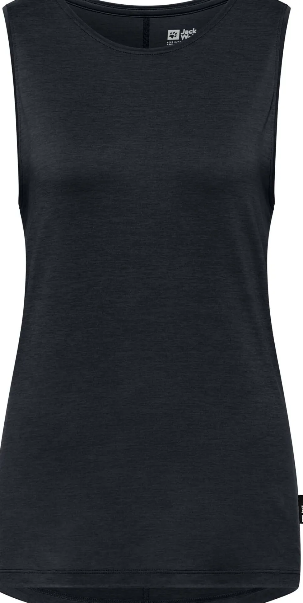 Travel top