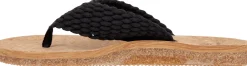 Travia FP slippers